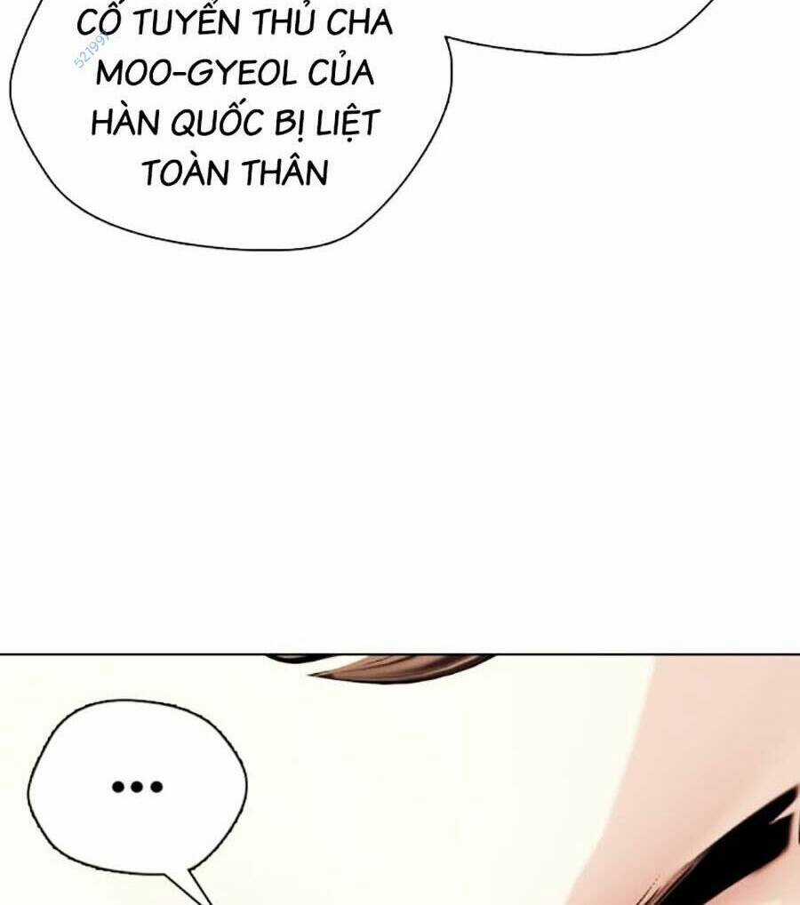 Loser Giỏi Võ - Chapter 53 - Trang 92