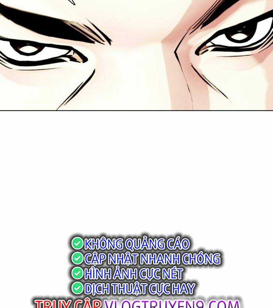 Loser Giỏi Võ - Chapter 53 - Trang 93