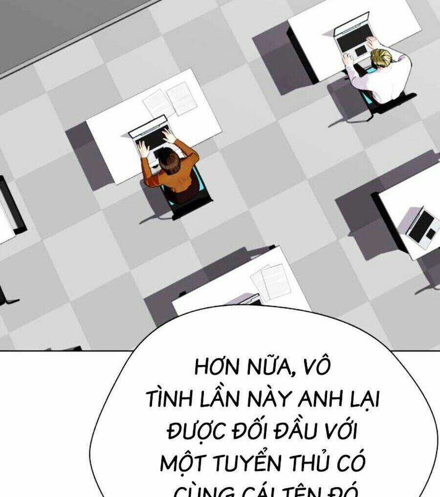 Loser Giỏi Võ - Chapter 53 - Trang 95