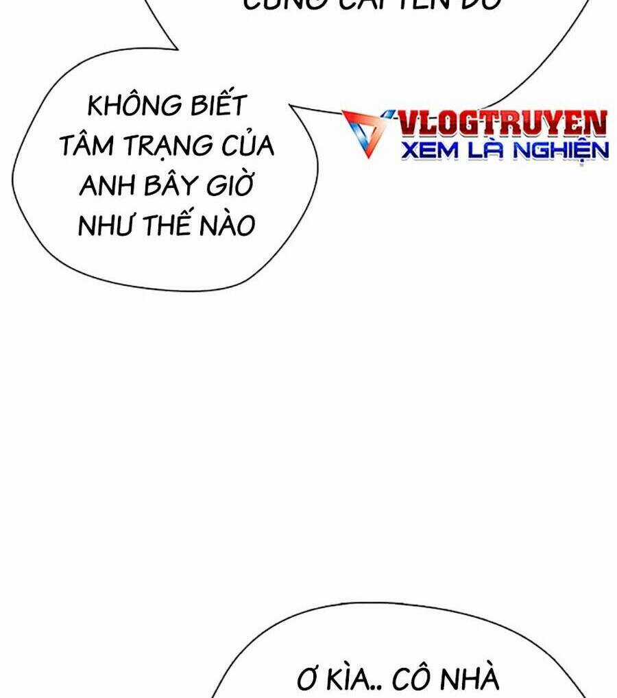 Loser Giỏi Võ - Chapter 53 - Trang 96