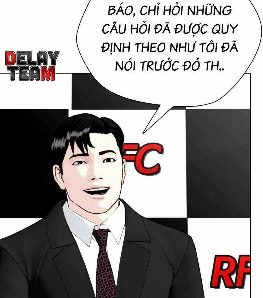 Loser Giỏi Võ - Chapter 53 - Trang 97