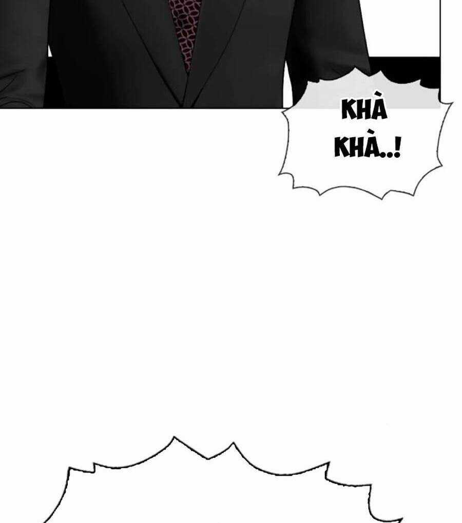 Loser Giỏi Võ - Chapter 53 - Trang 98