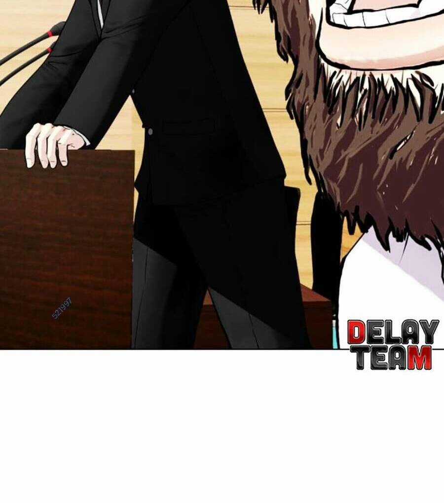 Loser Giỏi Võ - Chapter 53 - Trang 100