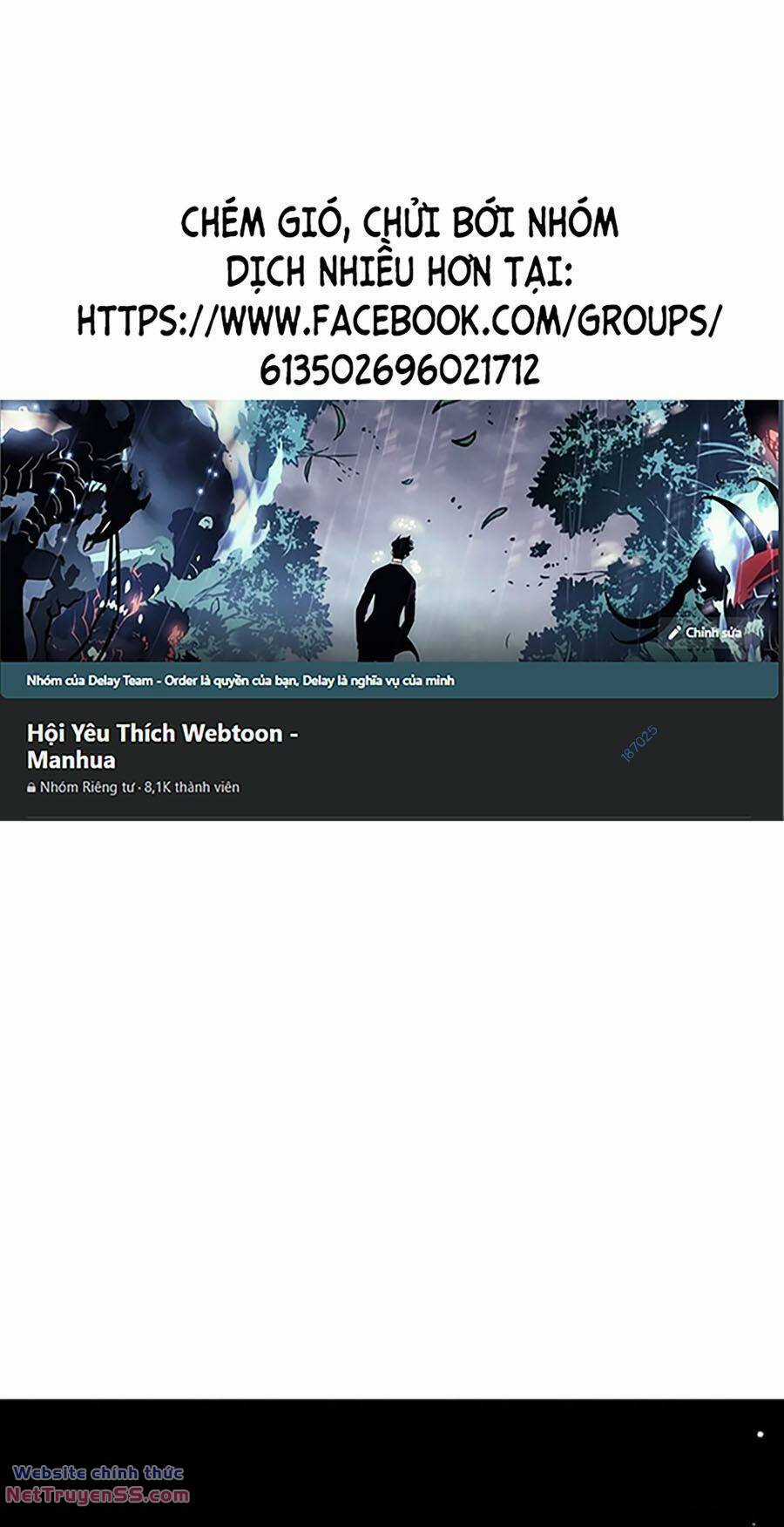 Loser Giỏi Võ - Chapter 54 - Trang 1