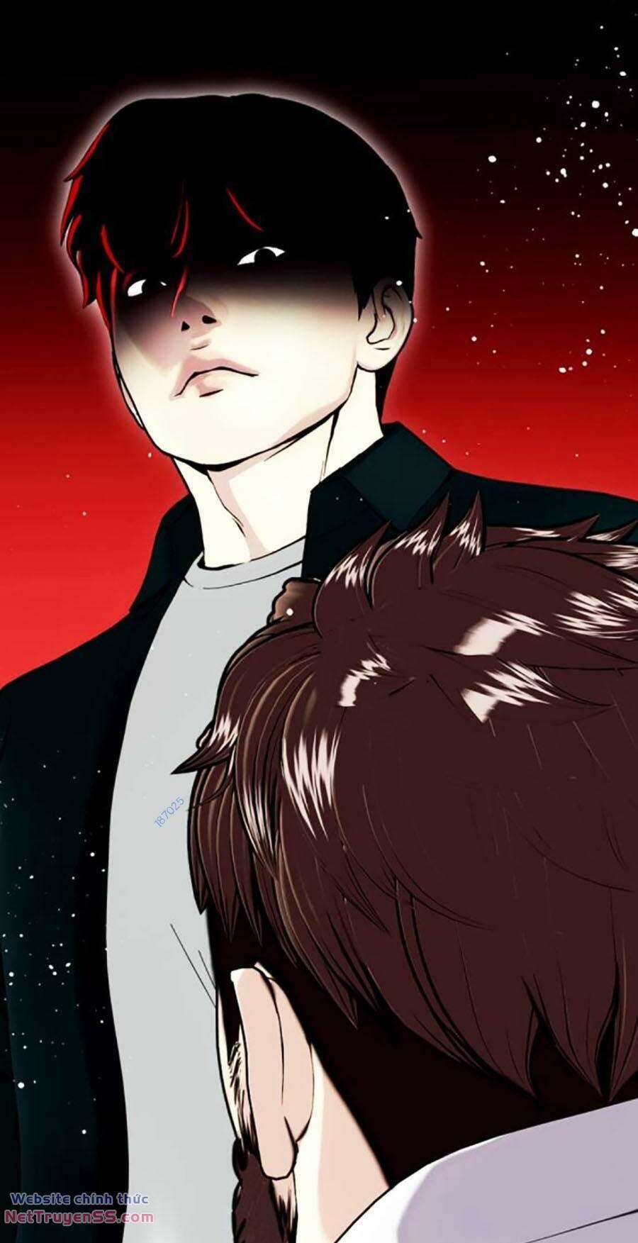 Loser Giỏi Võ - Chapter 54 - Trang 2