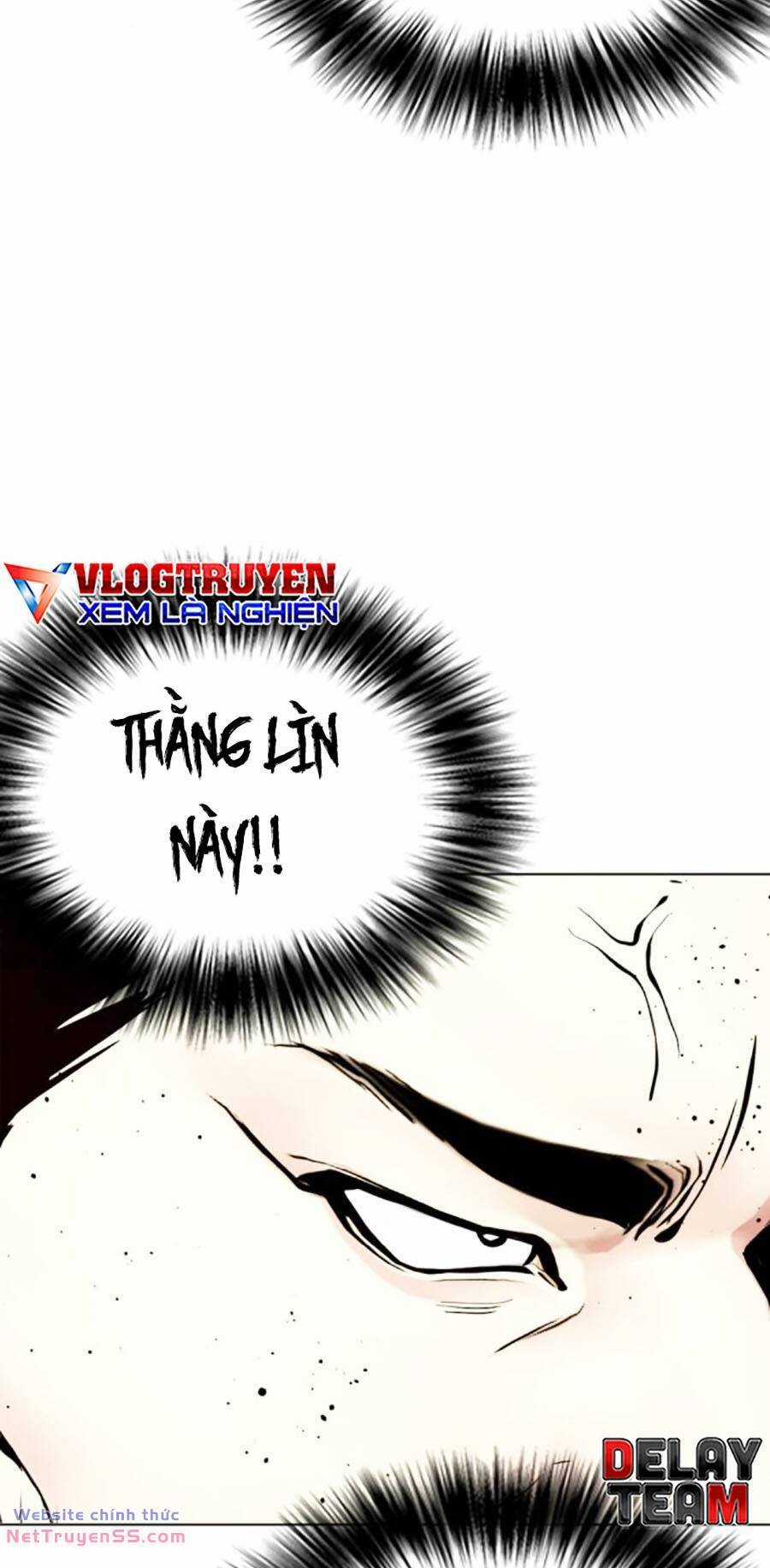 Loser Giỏi Võ - Chapter 54 - Trang 107