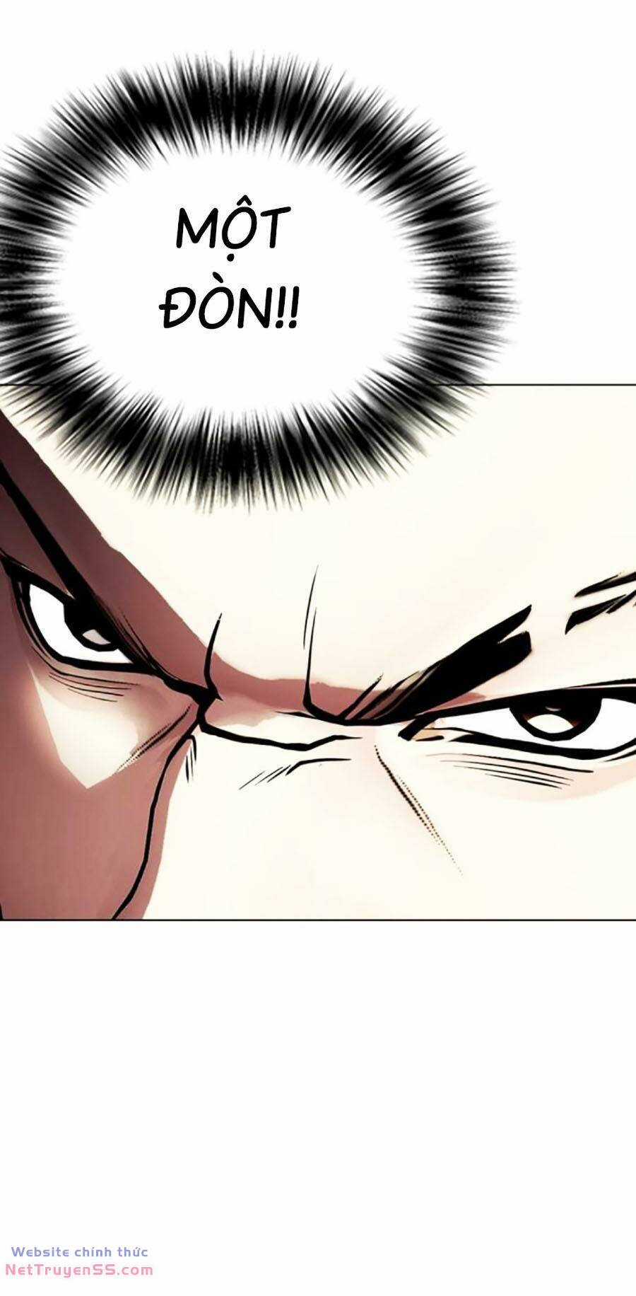 Loser Giỏi Võ - Chapter 54 - Trang 110