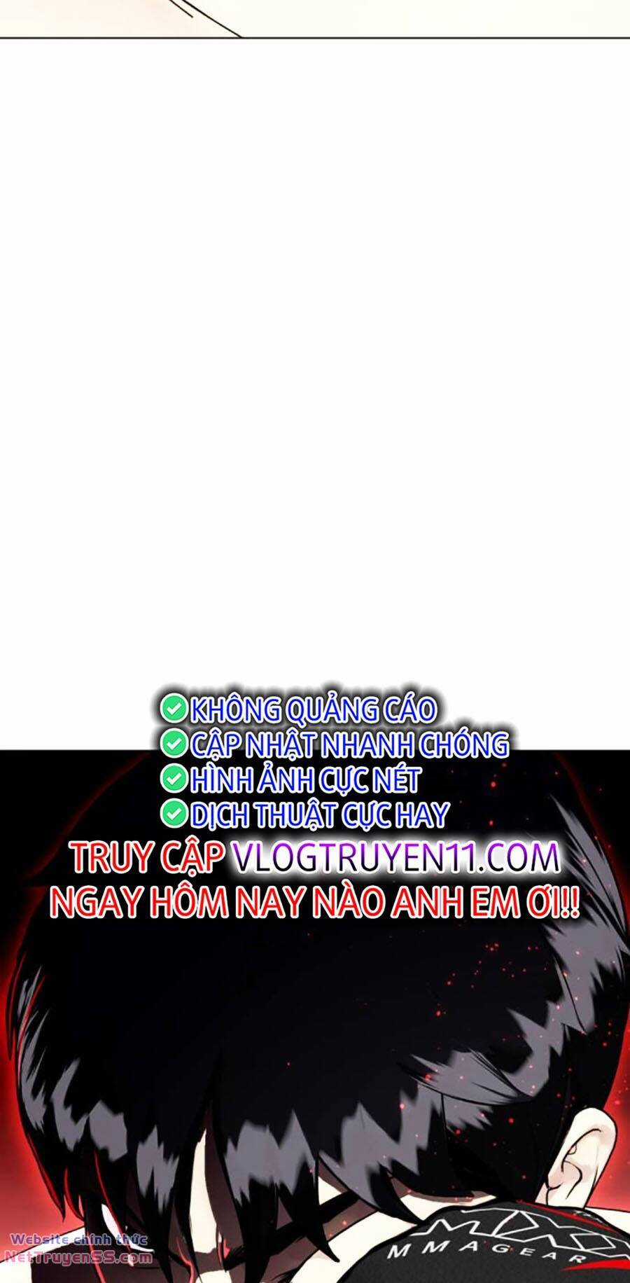 Loser Giỏi Võ - Chapter 54 - Trang 115