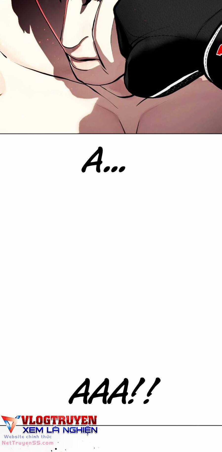 Loser Giỏi Võ - Chapter 54 - Trang 116