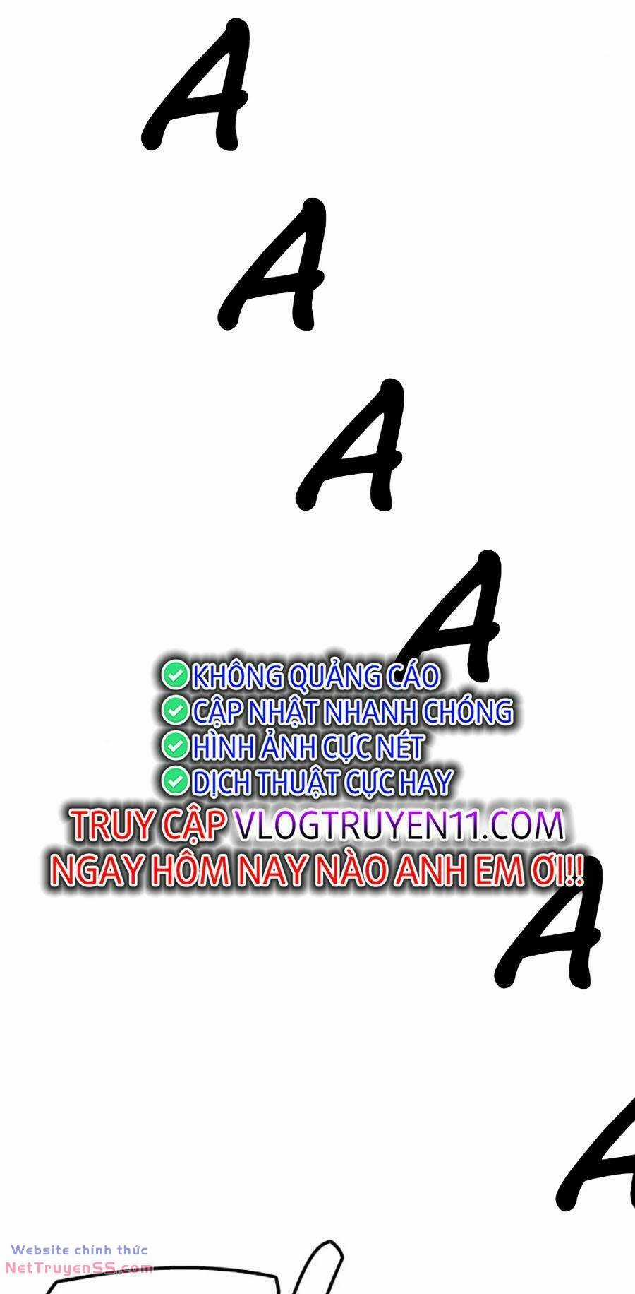 Loser Giỏi Võ - Chapter 54 - Trang 118