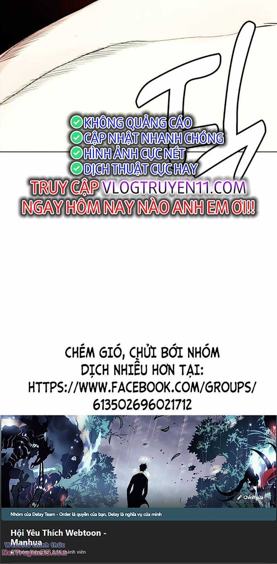 Loser Giỏi Võ - Chapter 54 - Trang 120