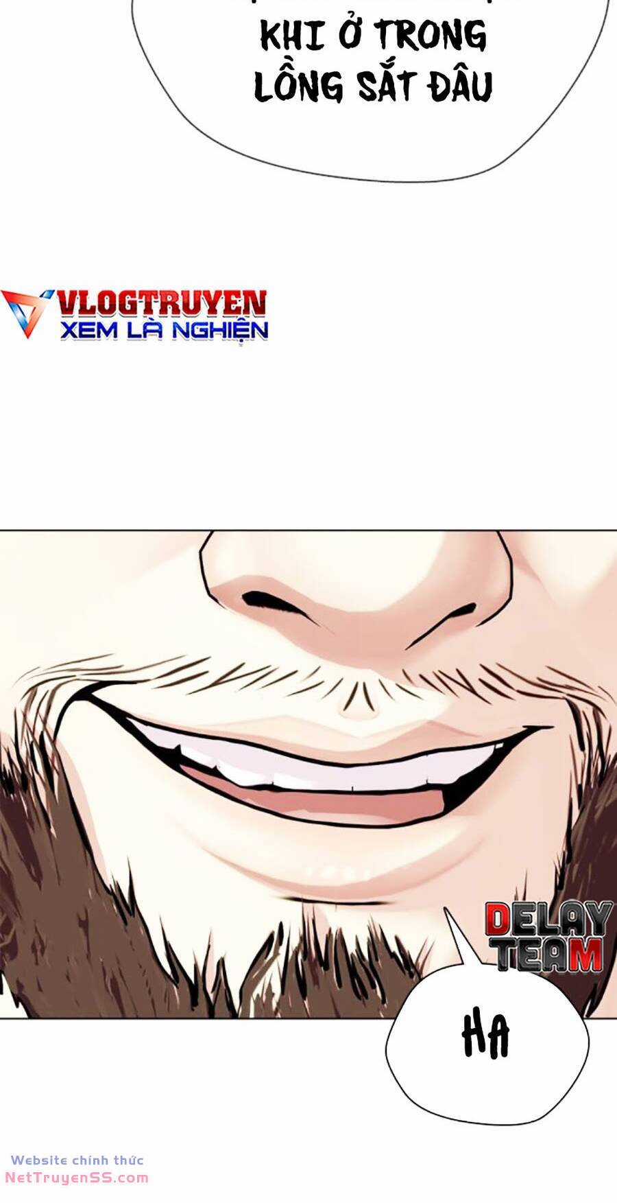 Loser Giỏi Võ - Chapter 54 - Trang 16