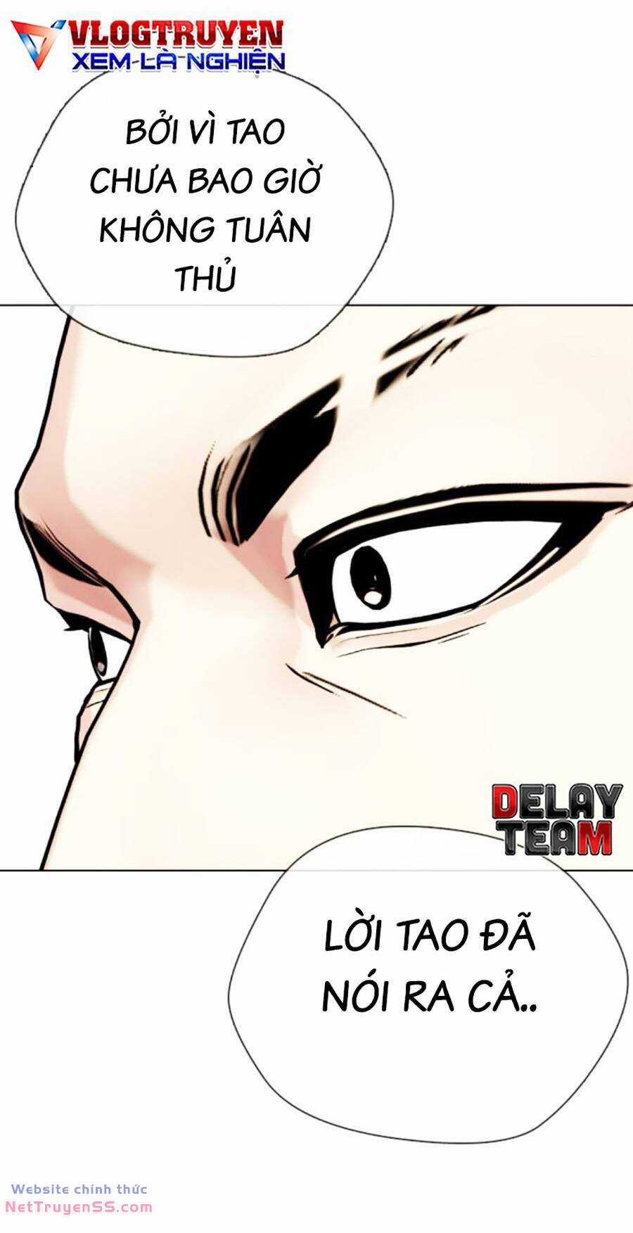 Loser Giỏi Võ - Chapter 54 - Trang 20