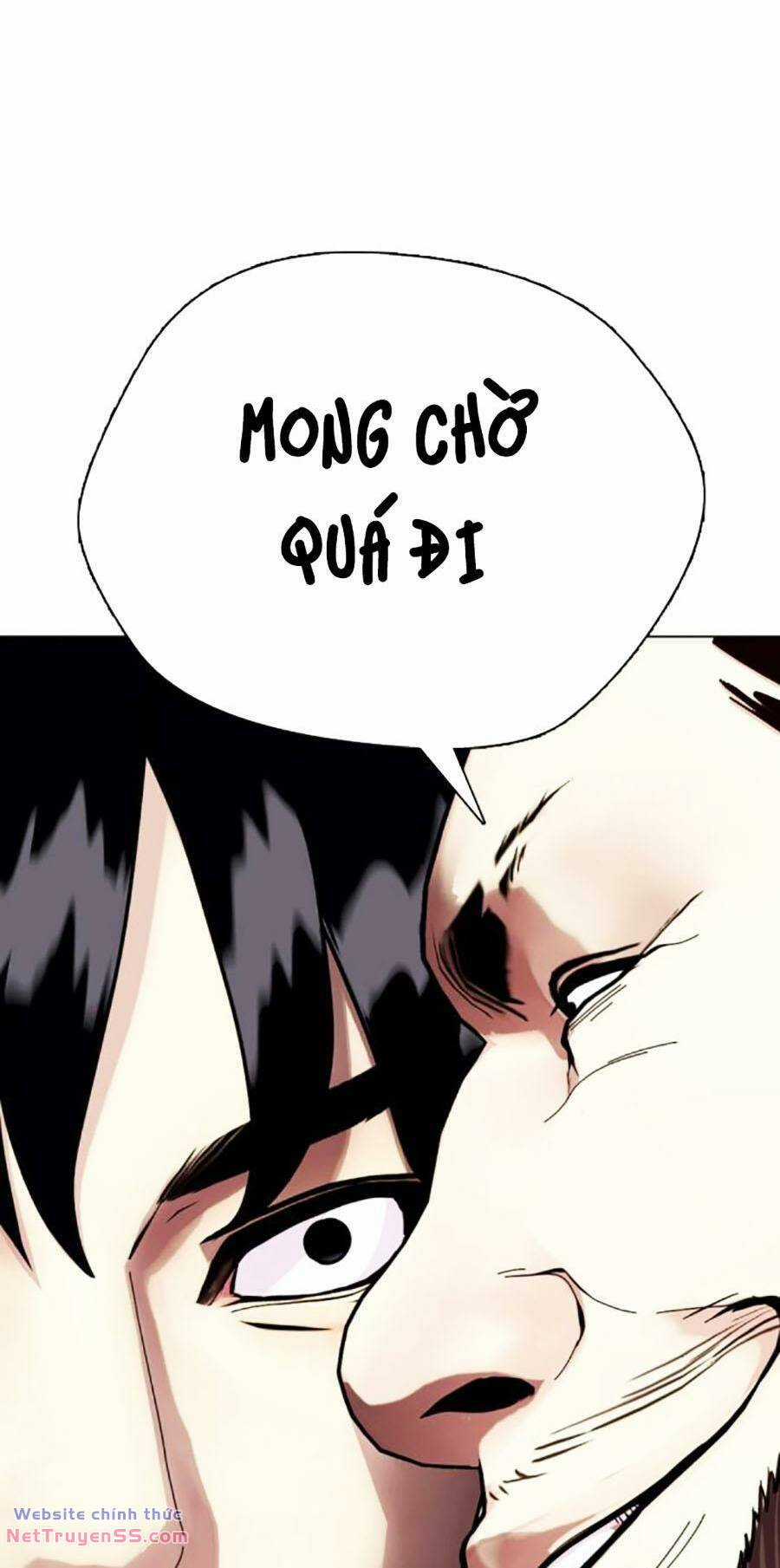 Loser Giỏi Võ - Chapter 54 - Trang 22