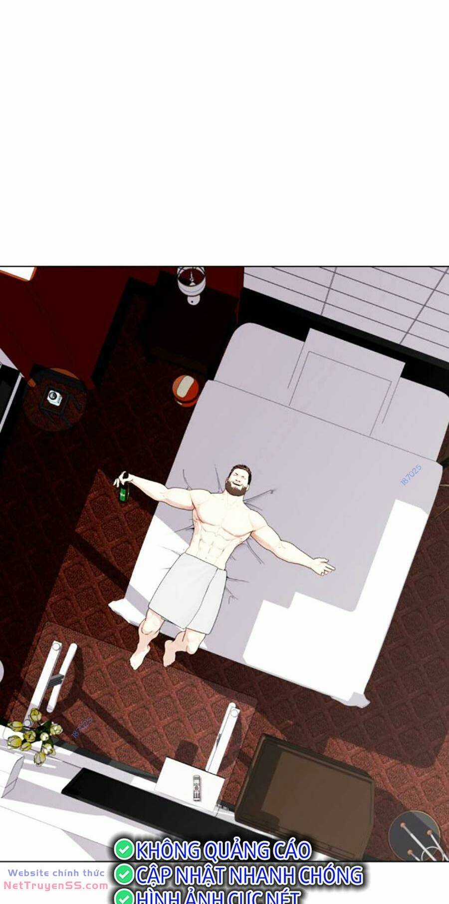 Loser Giỏi Võ - Chapter 54 - Trang 26