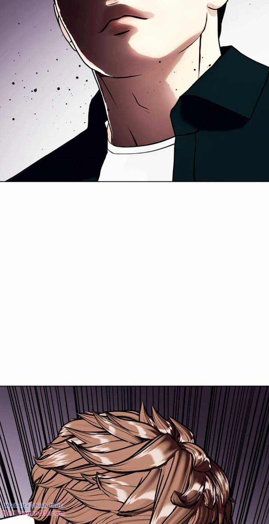 Loser Giỏi Võ - Chapter 54 - Trang 4