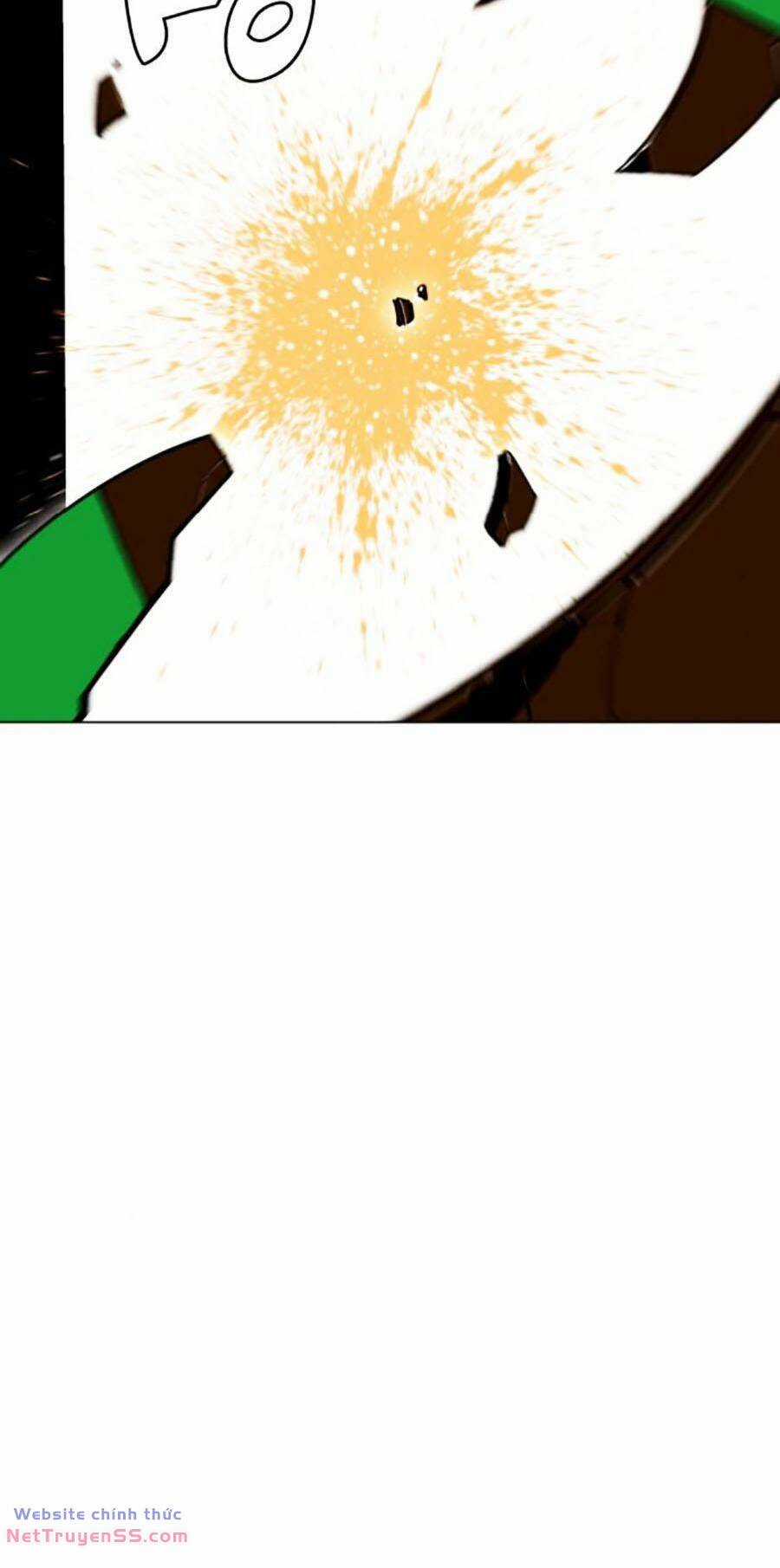 Loser Giỏi Võ - Chapter 54 - Trang 34