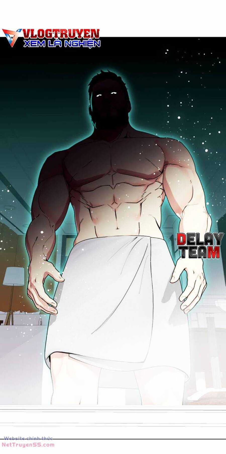 Loser Giỏi Võ - Chapter 54 - Trang 35