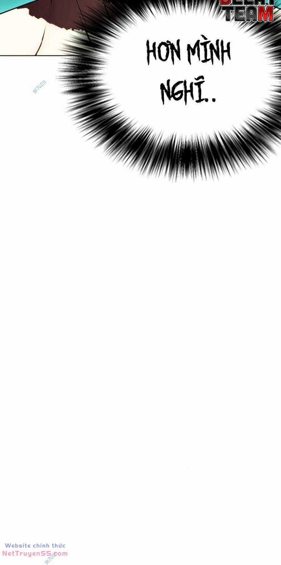 Loser Giỏi Võ - Chapter 54 - Trang 37