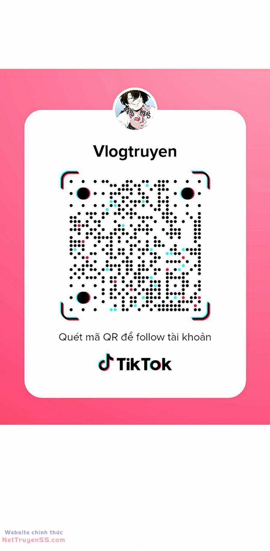 Loser Giỏi Võ - Chapter 54 - Trang 41