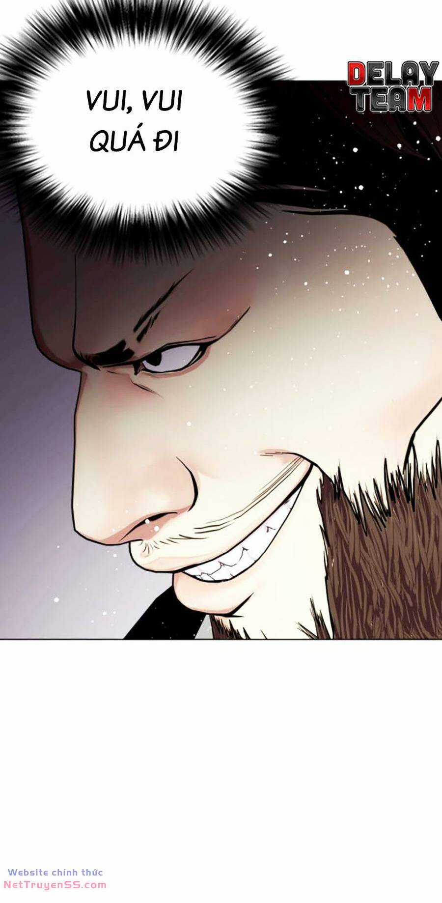 Loser Giỏi Võ - Chapter 54 - Trang 45