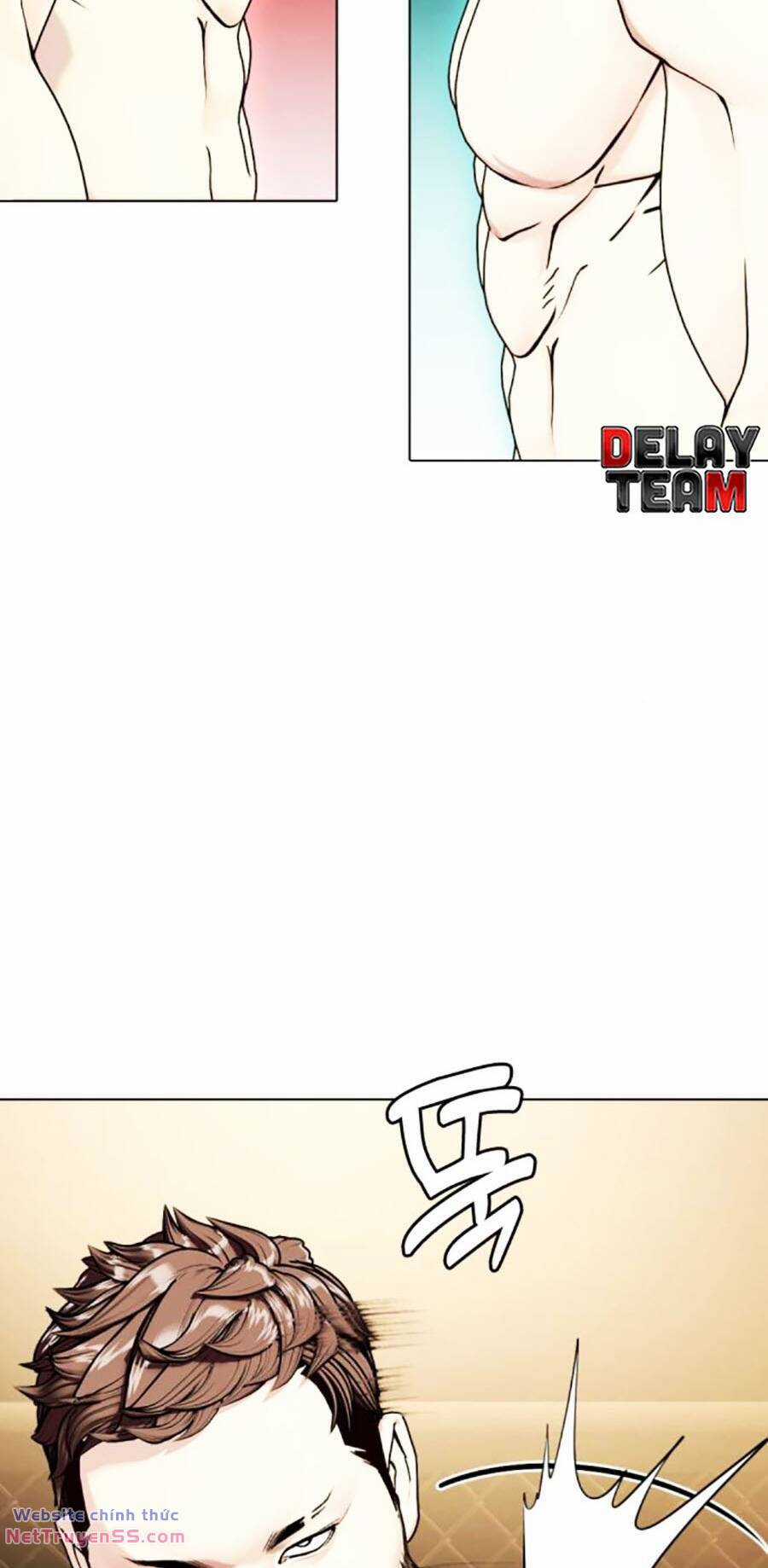 Loser Giỏi Võ - Chapter 54 - Trang 48
