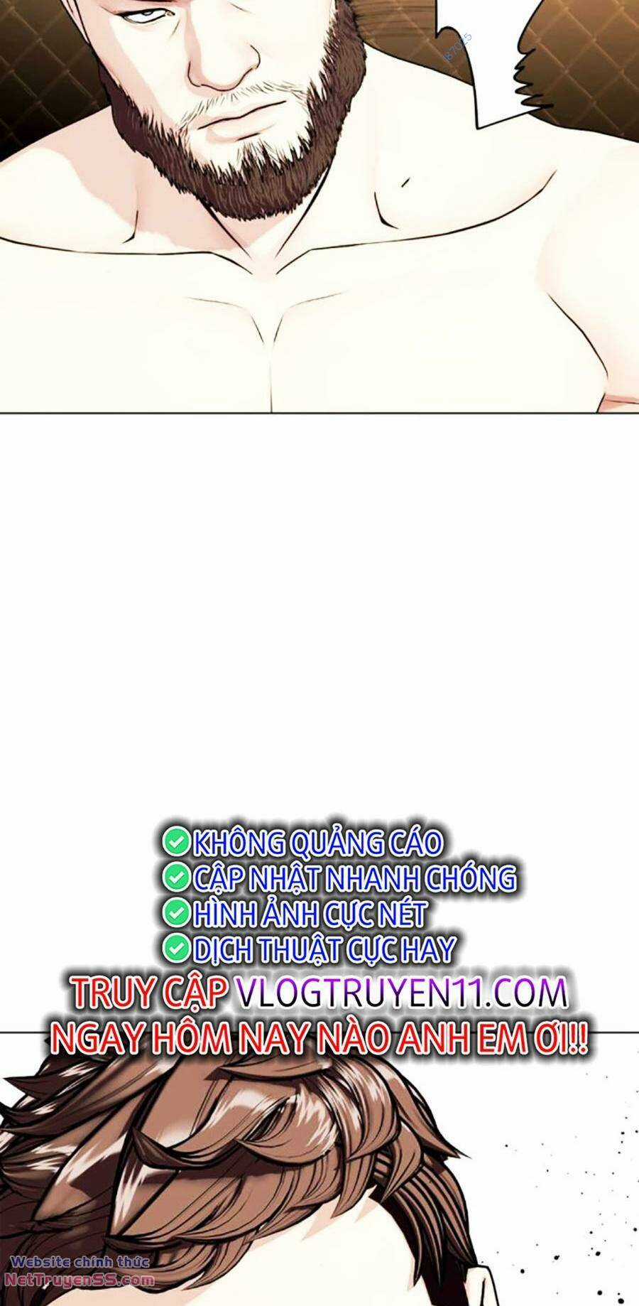 Loser Giỏi Võ - Chapter 54 - Trang 49