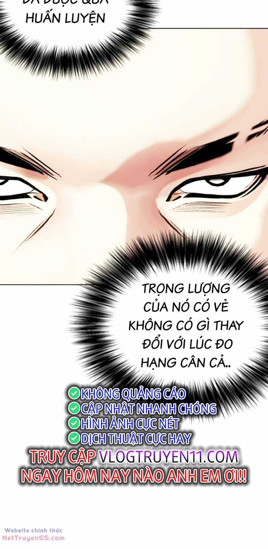 Loser Giỏi Võ - Chapter 54 - Trang 52