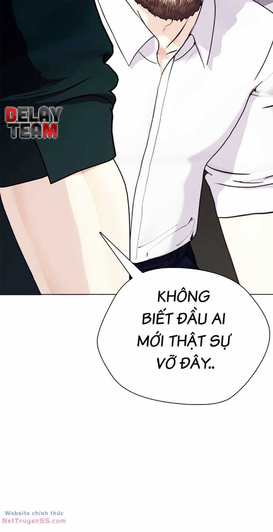 Loser Giỏi Võ - Chapter 54 - Trang 7