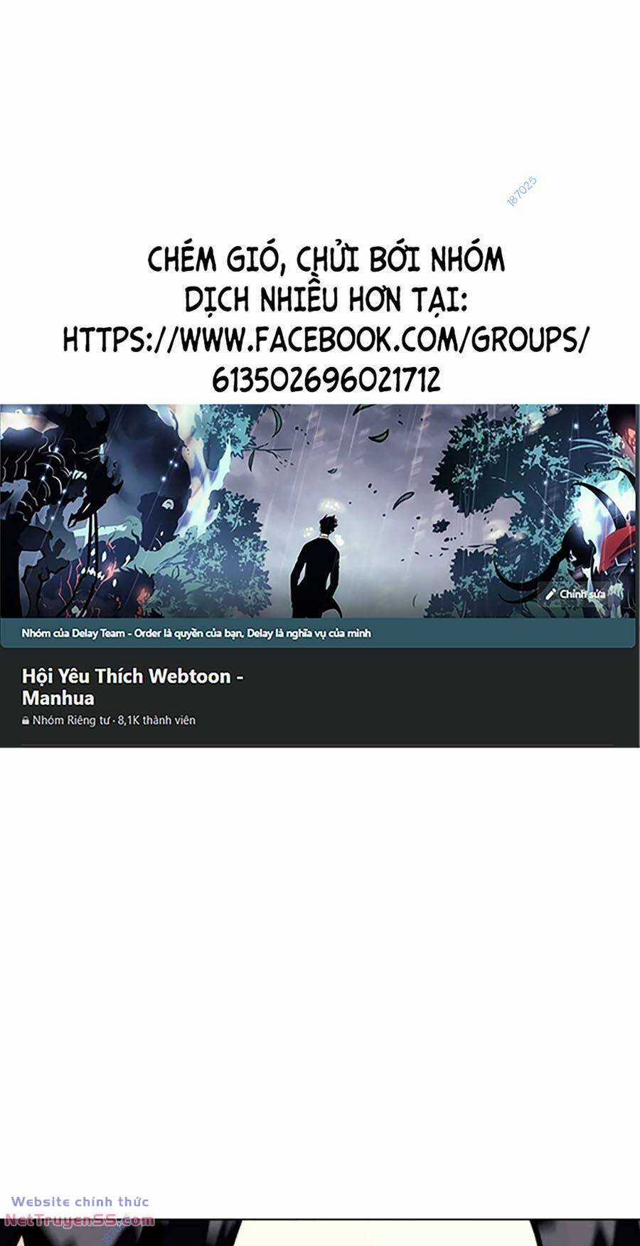 Loser Giỏi Võ - Chapter 54 - Trang 61