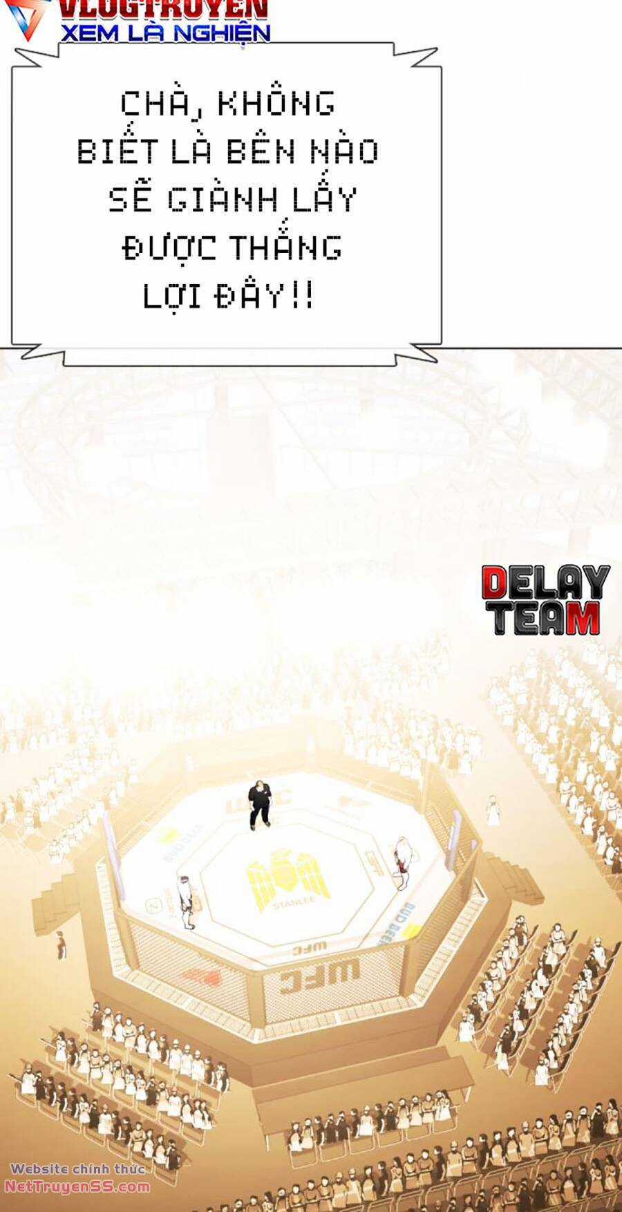 Loser Giỏi Võ - Chapter 54 - Trang 63