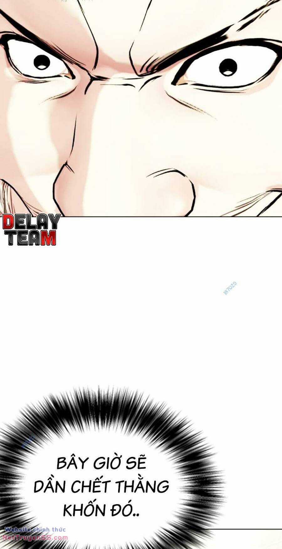 Loser Giỏi Võ - Chapter 54 - Trang 66