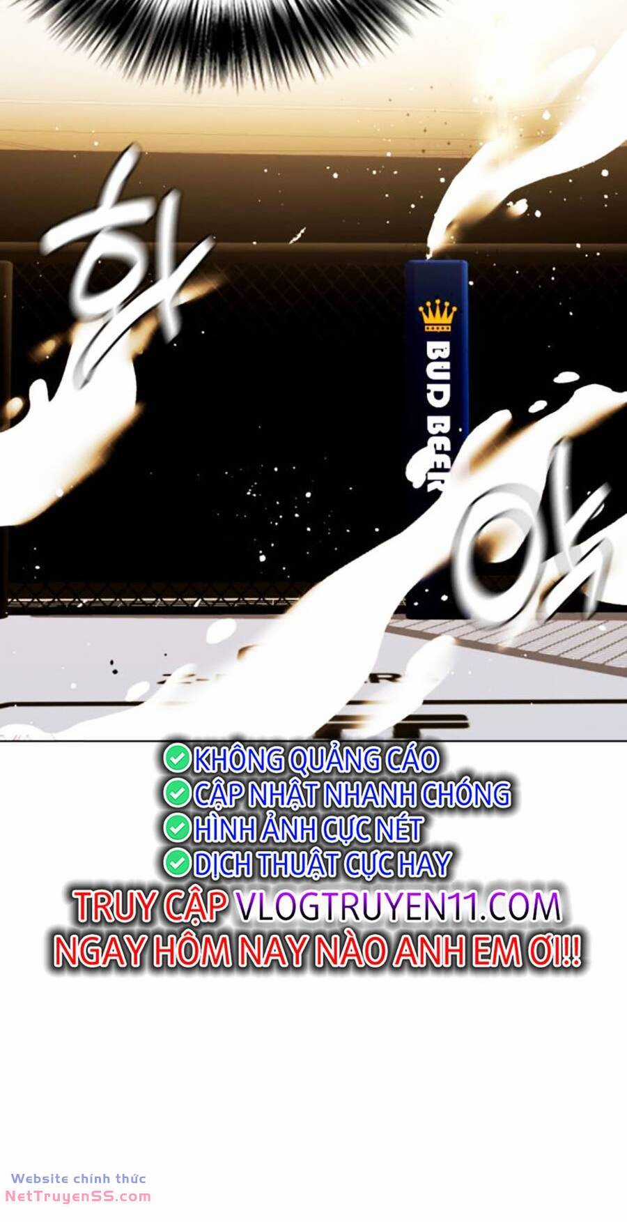 Loser Giỏi Võ - Chapter 54 - Trang 67