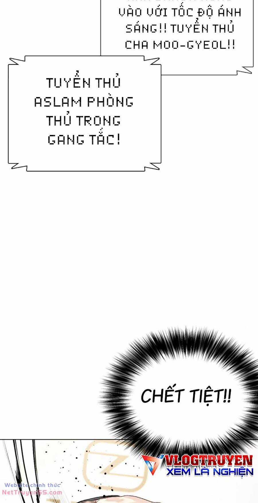 Loser Giỏi Võ - Chapter 54 - Trang 71