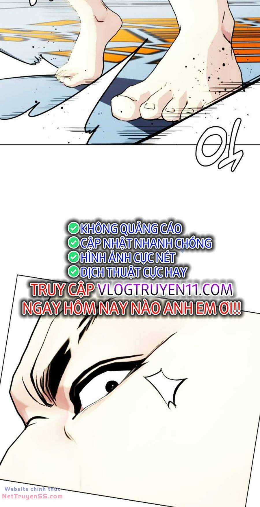 Loser Giỏi Võ - Chapter 54 - Trang 73