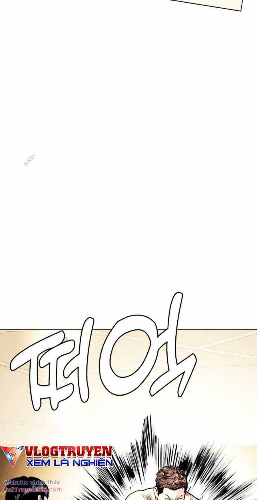 Loser Giỏi Võ - Chapter 54 - Trang 74