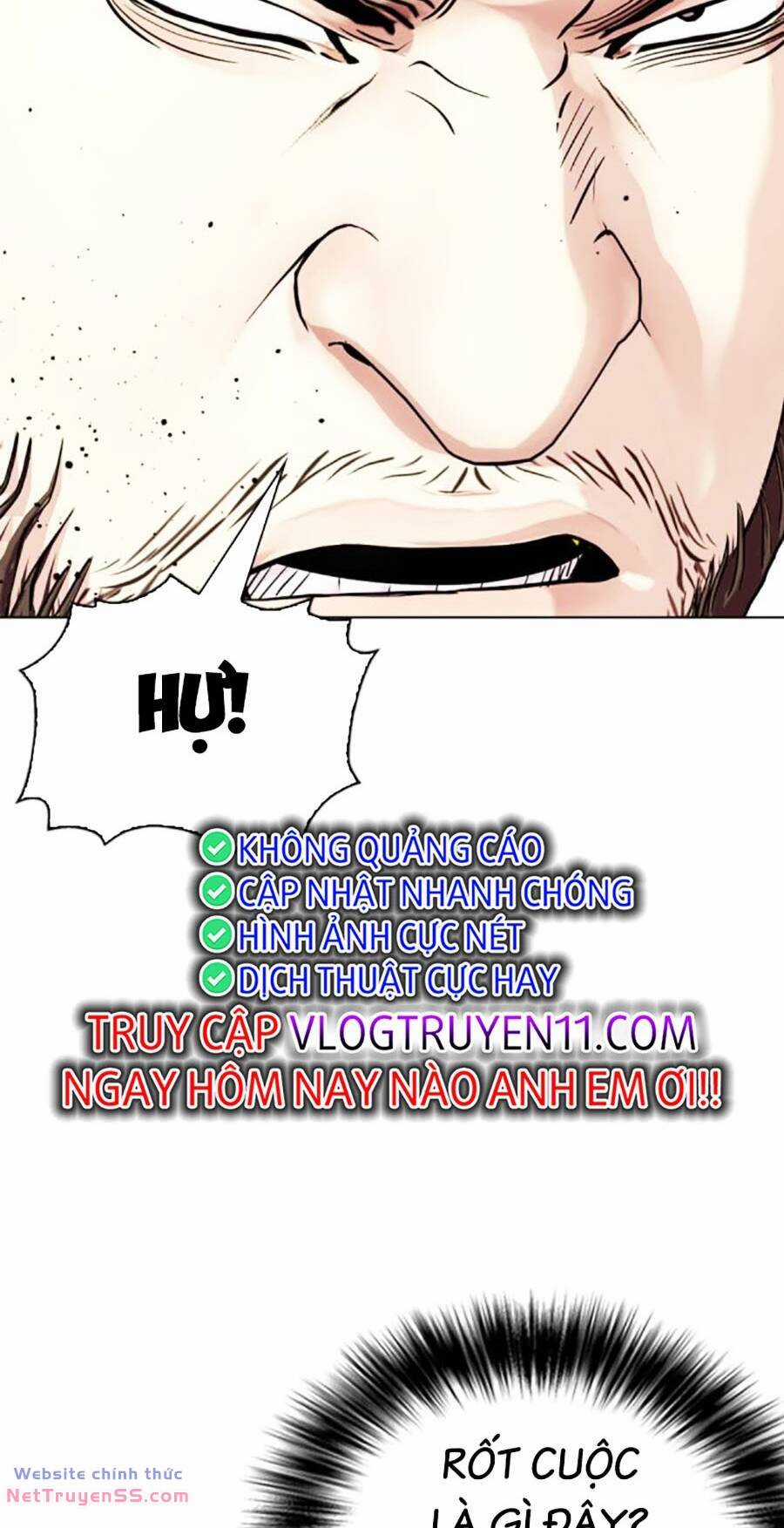 Loser Giỏi Võ - Chapter 54 - Trang 76