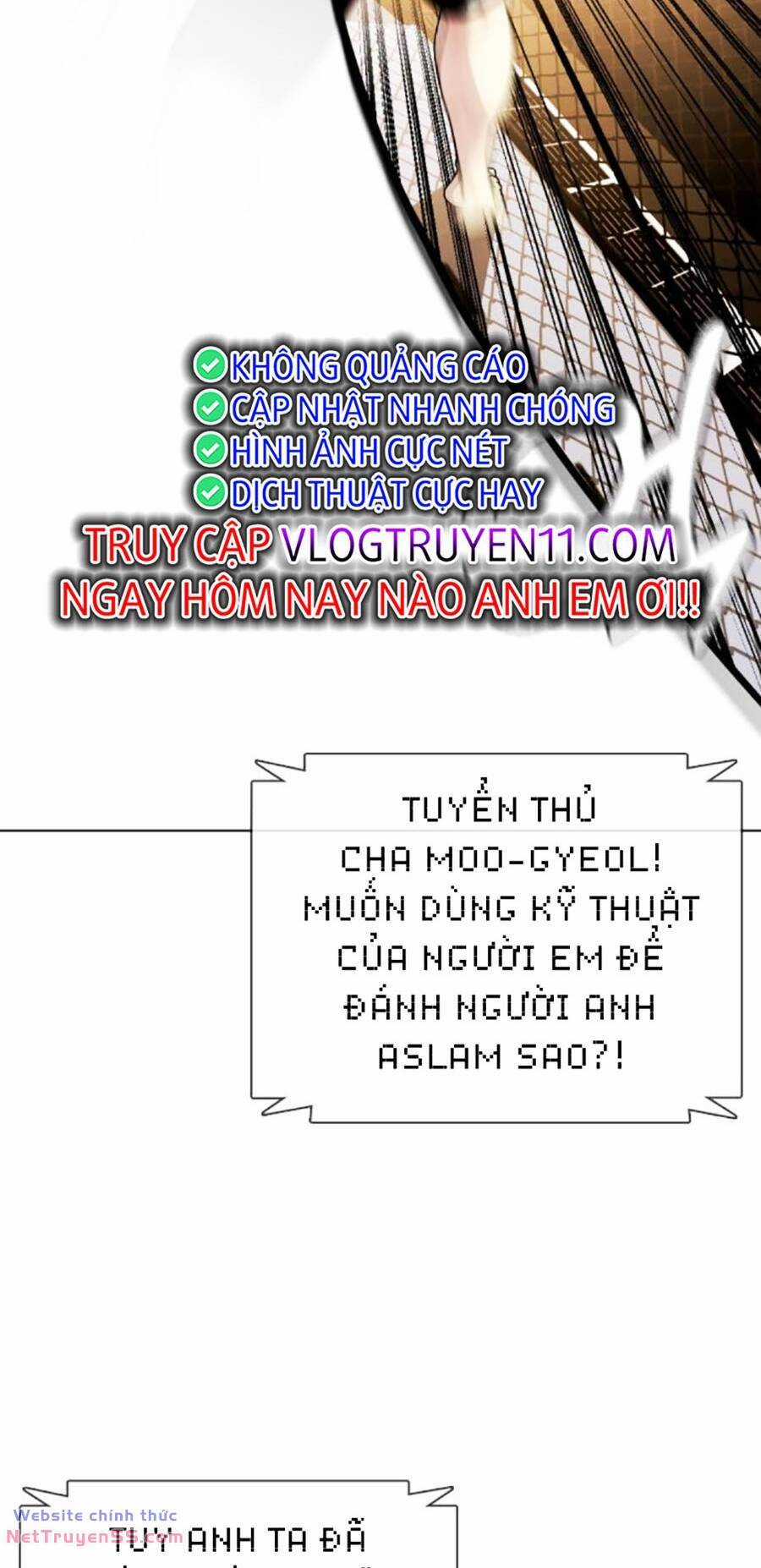 Loser Giỏi Võ - Chapter 54 - Trang 83