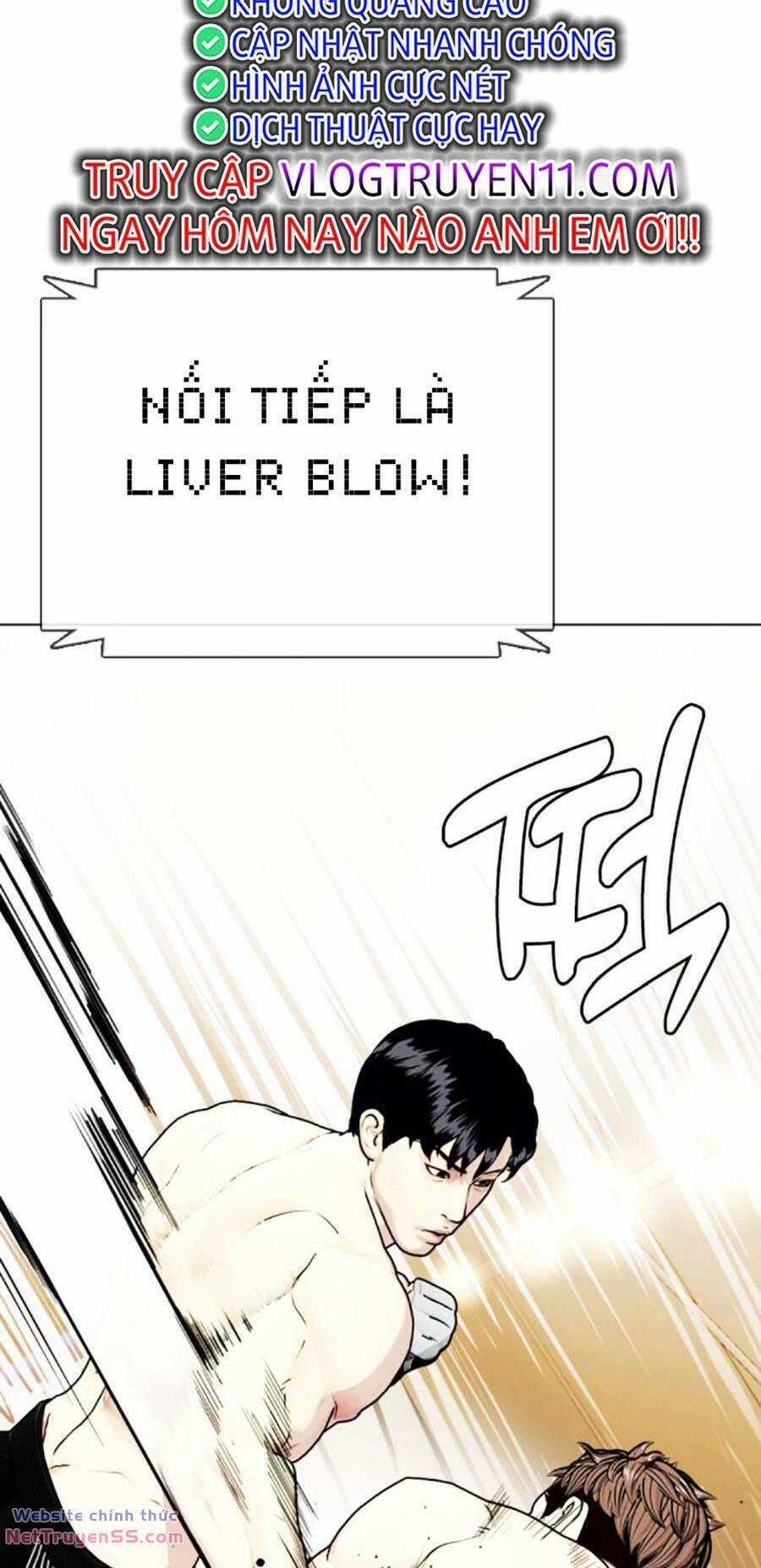 Loser Giỏi Võ - Chapter 54 - Trang 86