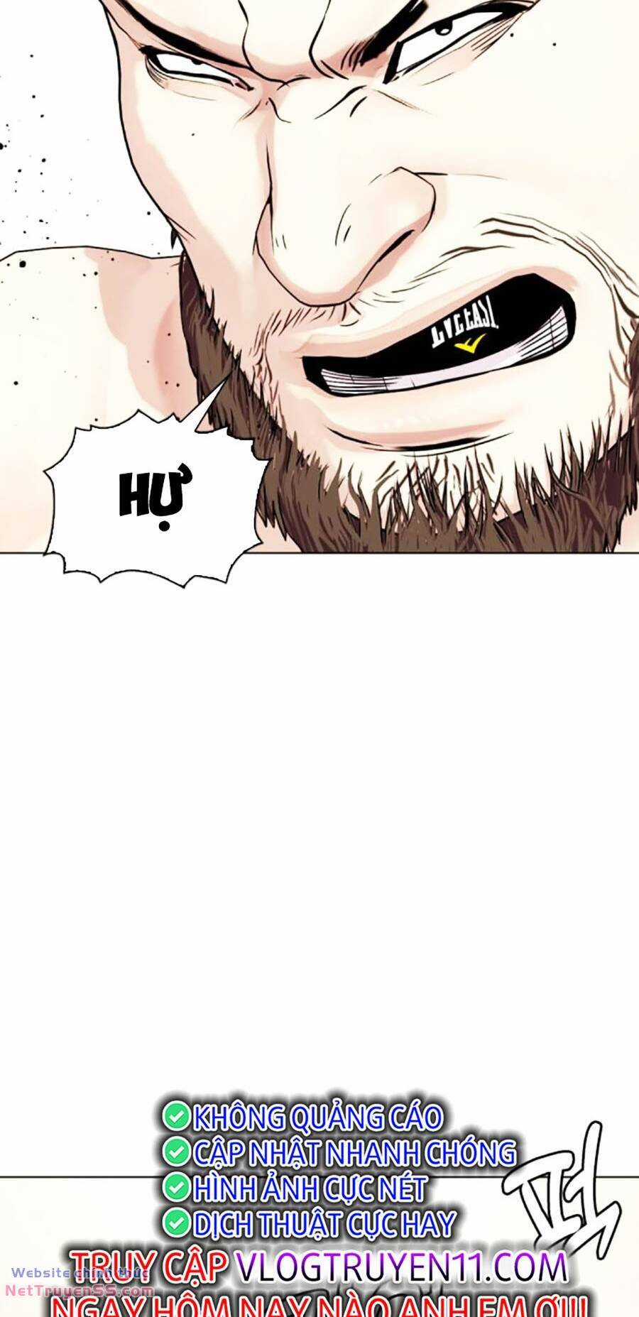 Loser Giỏi Võ - Chapter 54 - Trang 88