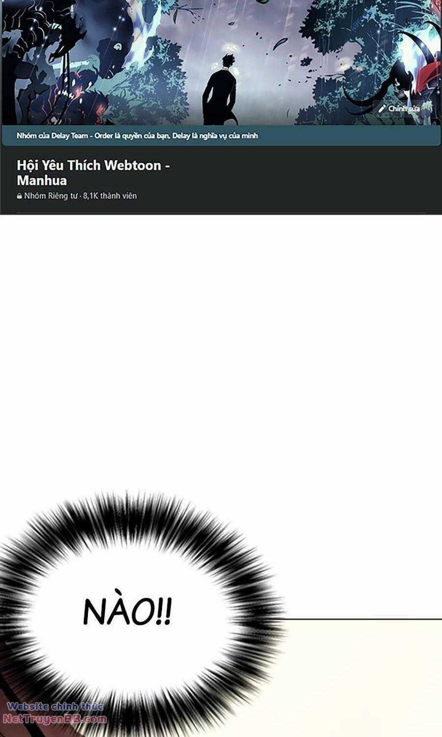 Loser Giỏi Võ - Chapter 55 - Trang 1