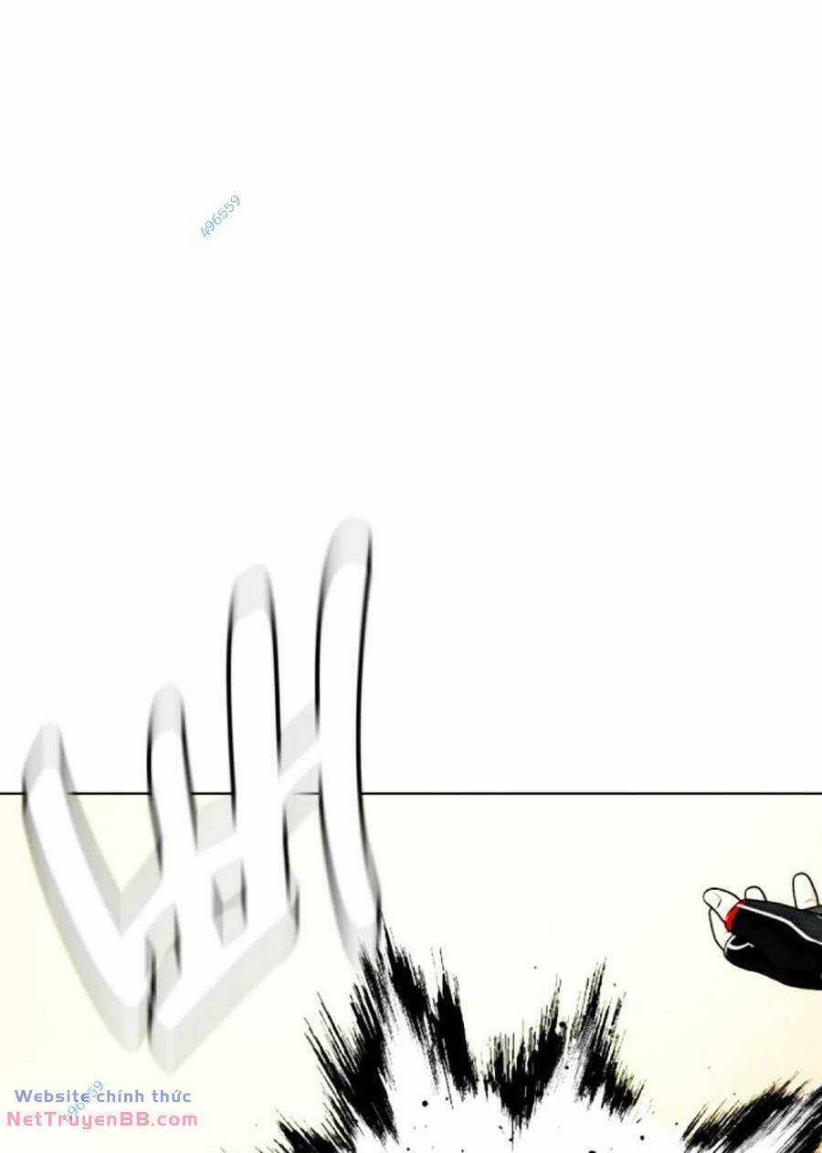 Loser Giỏi Võ - Chapter 55 - Trang 11