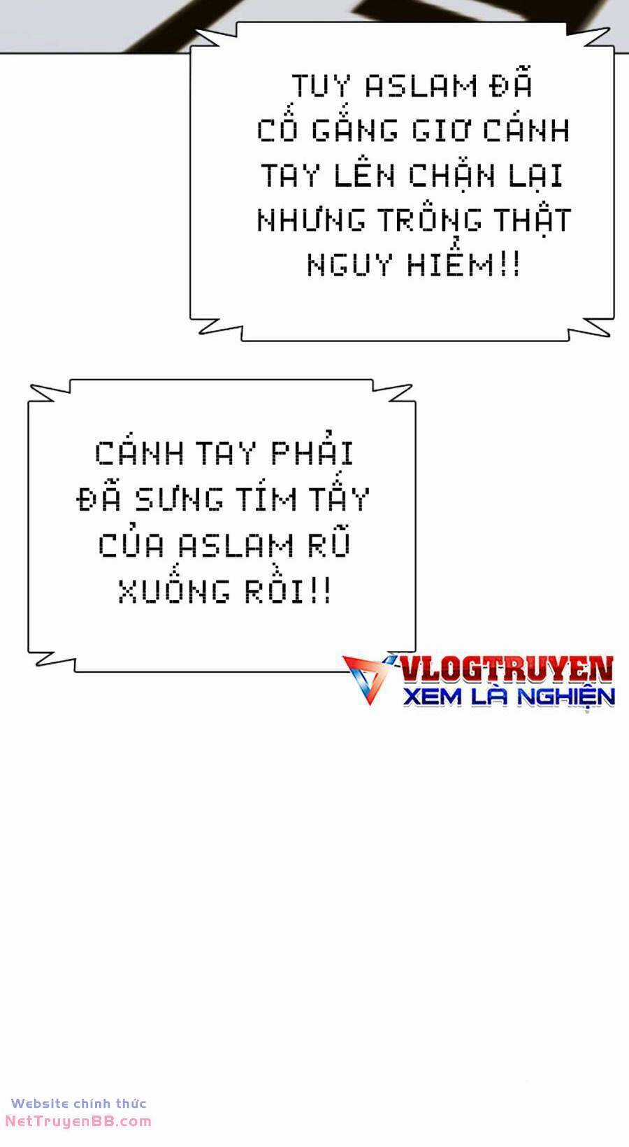 Loser Giỏi Võ - Chapter 55 - Trang 103