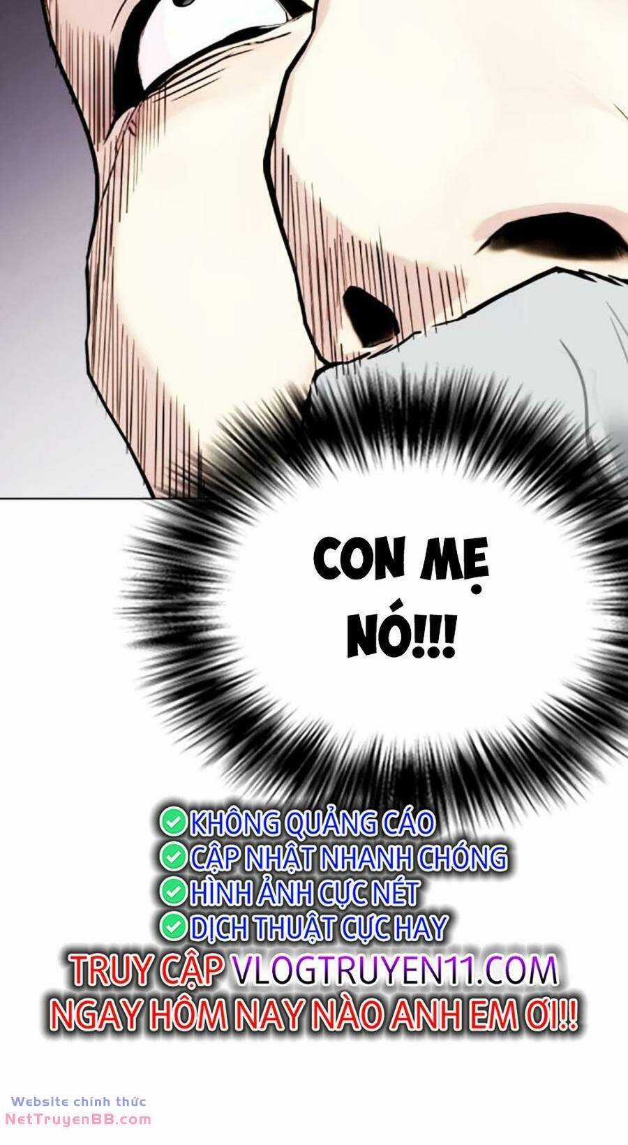 Loser Giỏi Võ - Chapter 55 - Trang 110