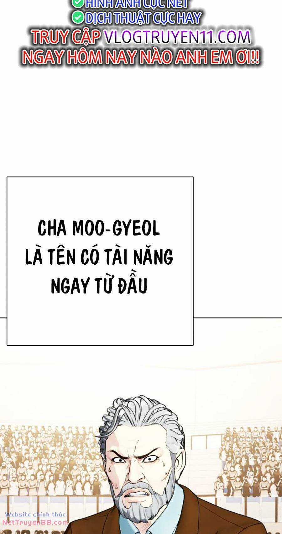 Loser Giỏi Võ - Chapter 55 - Trang 125