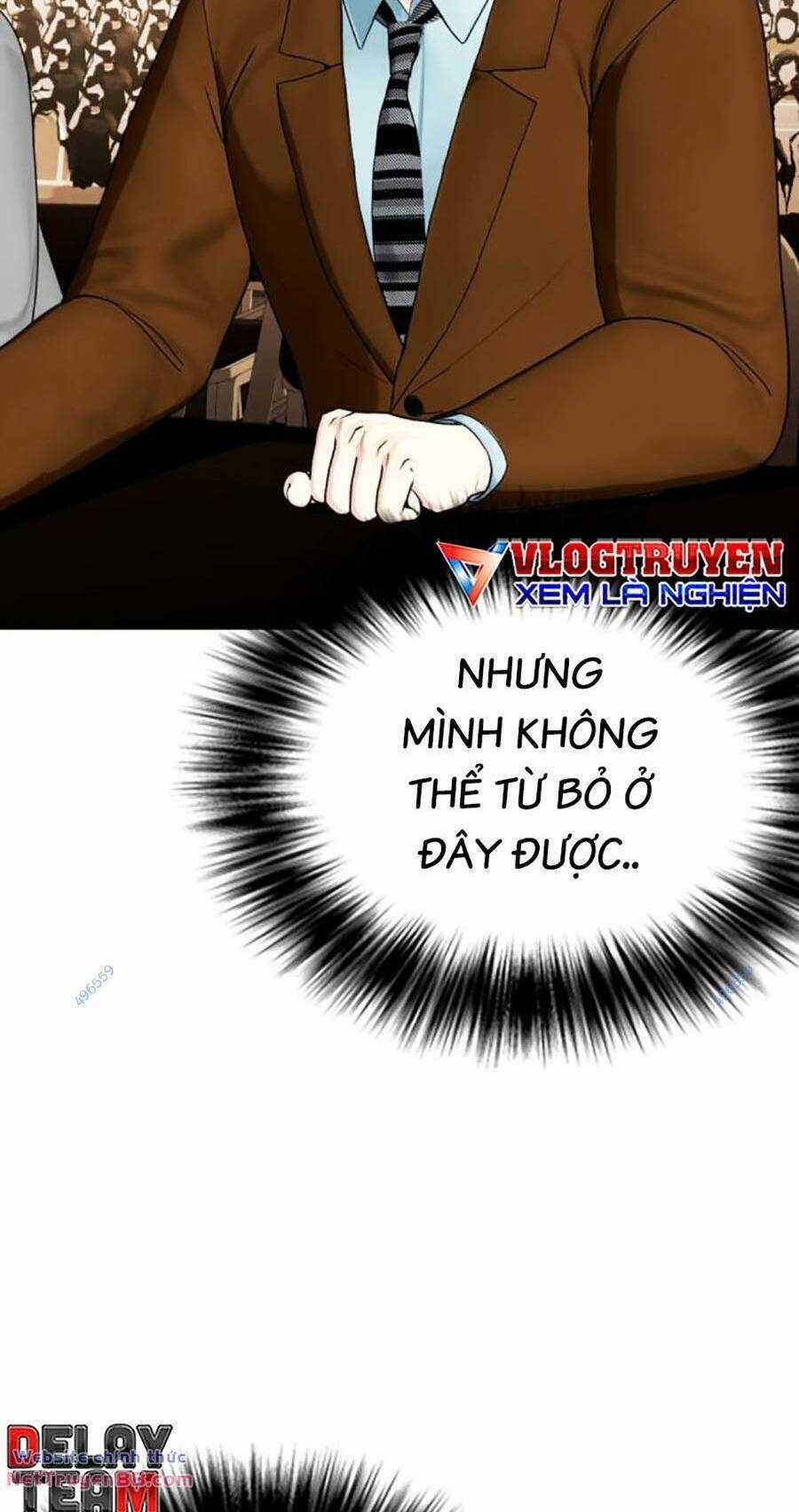 Loser Giỏi Võ - Chapter 55 - Trang 126