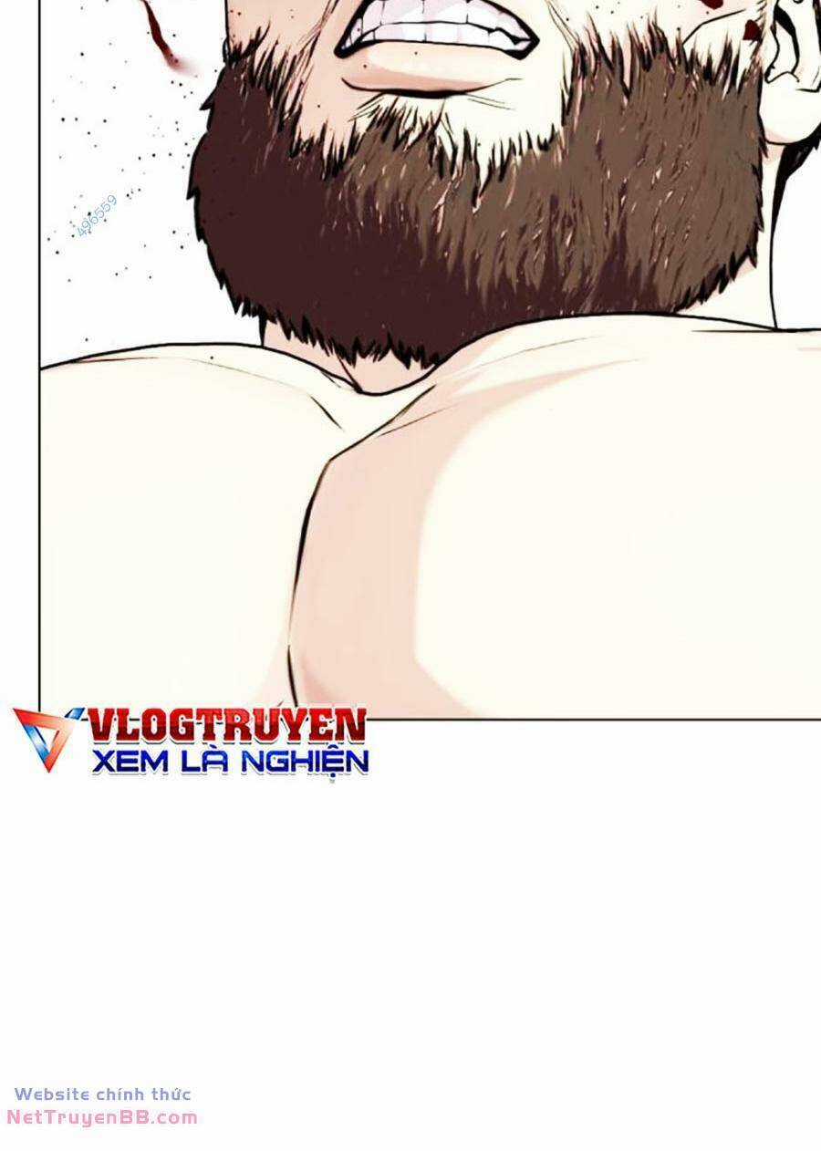 Loser Giỏi Võ - Chapter 55 - Trang 14