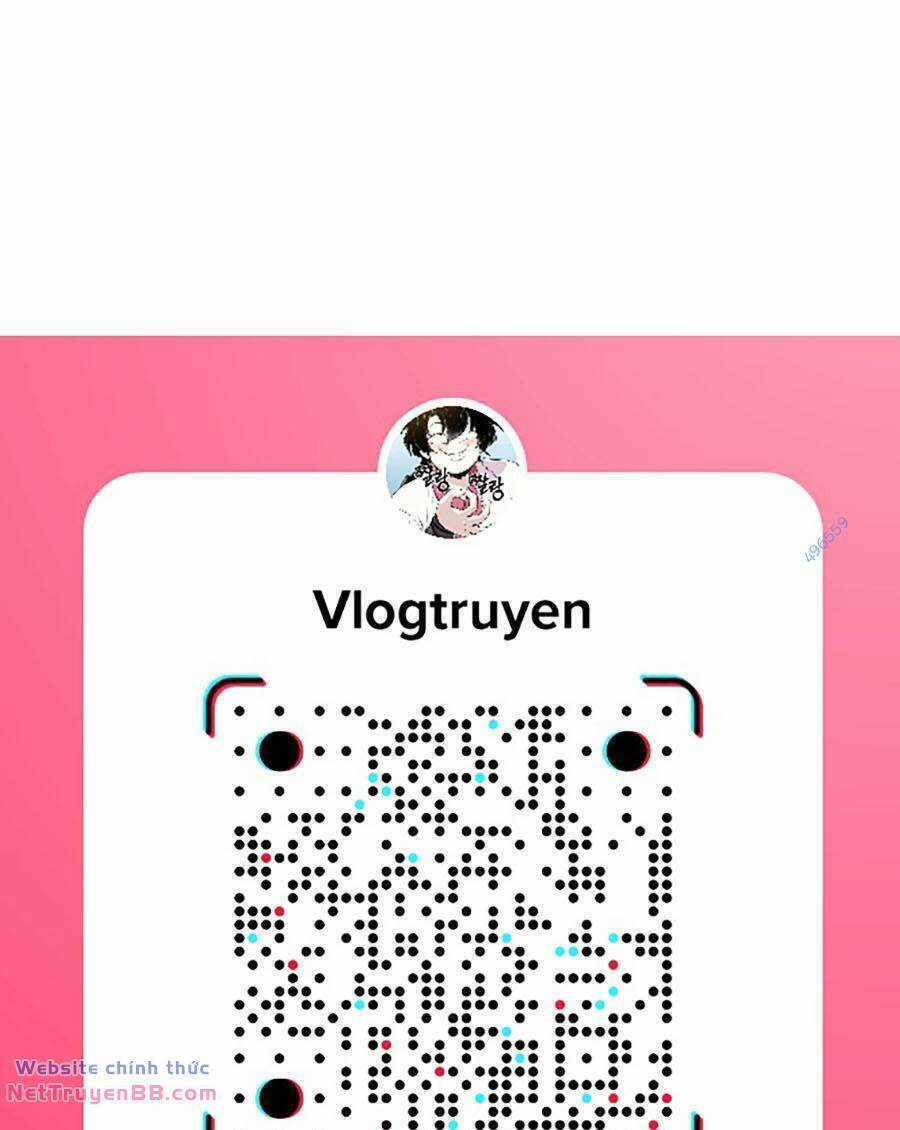 Loser Giỏi Võ - Chapter 55 - Trang 131