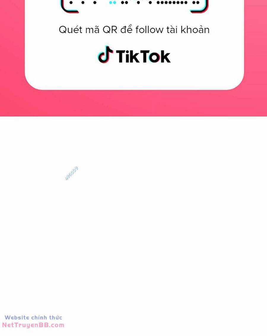 Loser Giỏi Võ - Chapter 55 - Trang 132