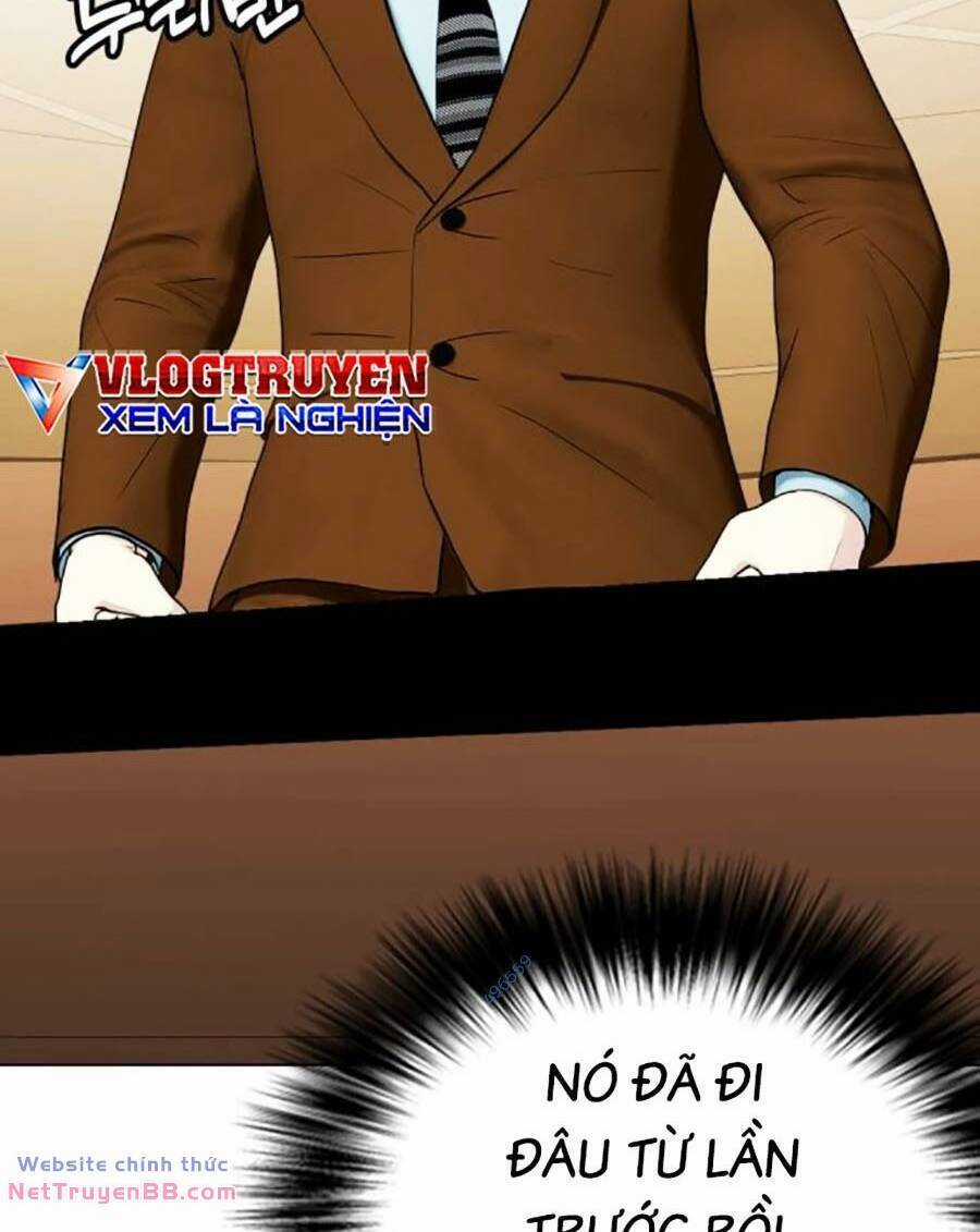 Loser Giỏi Võ - Chapter 55 - Trang 134